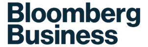 Bloomberg Business
