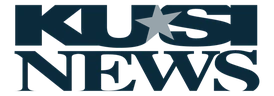 KUSI News