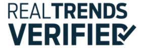 RealTrends Verified