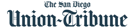 The San Diego Union-Tribune